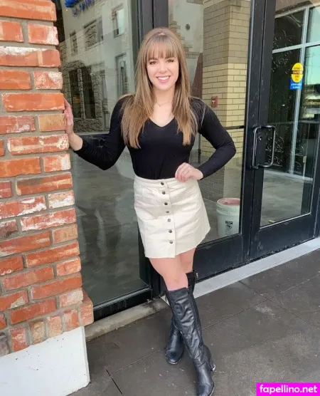 Roseesorrose OnlyFans Thumbnail #ZOmY48HobU