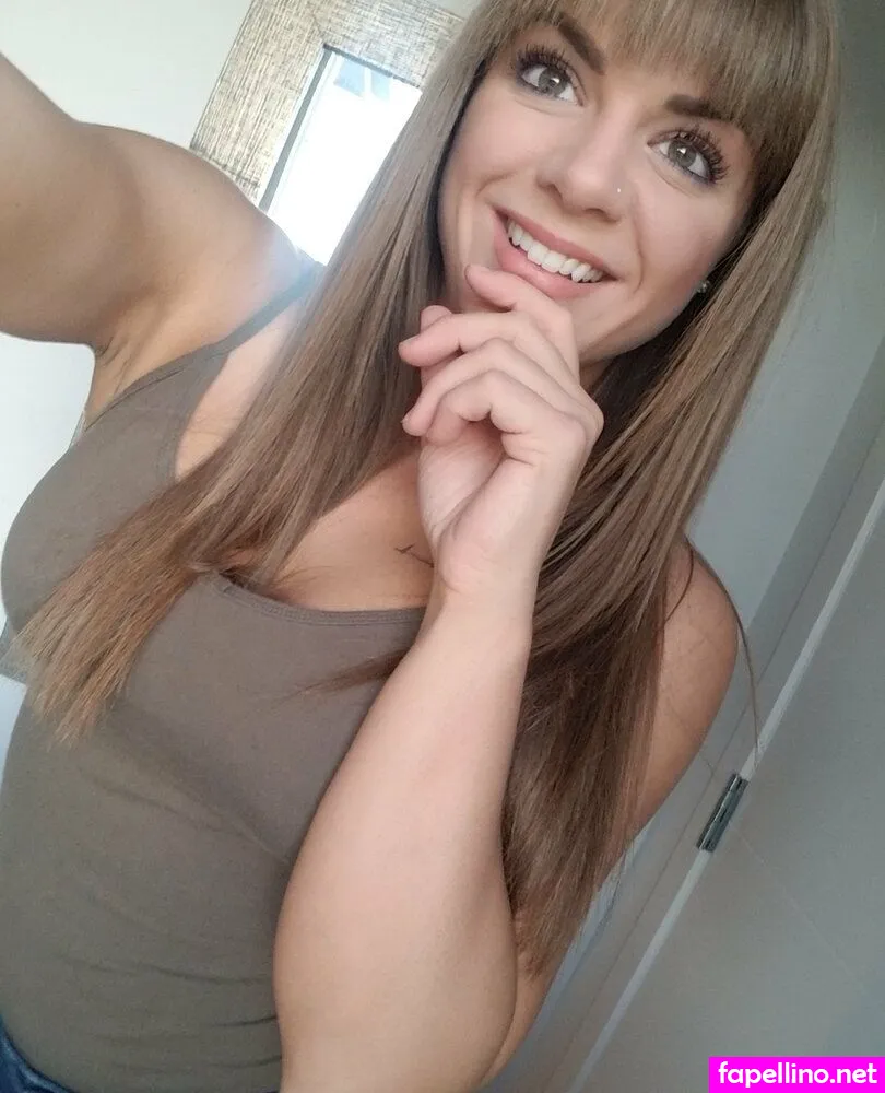 roseesorrose, roserroseee Nude Leaked OnlyFans Photo #qN6gwbAQQk