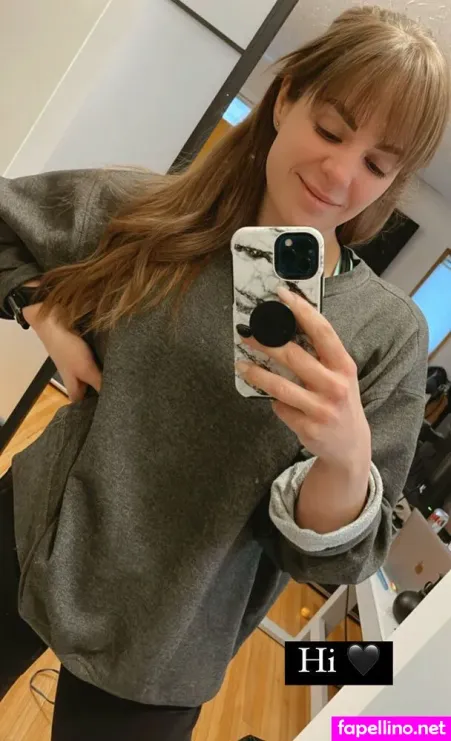 Roseesorrose OnlyFans Thumbnail #zbtJl4spJ9