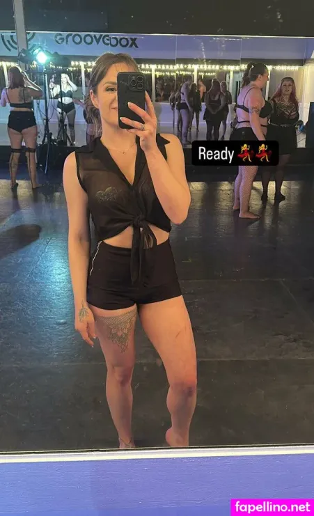 Roseesorroseesor OnlyFans Thumbnail #FW757Pamj1
