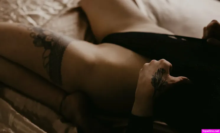 Roseesorroseesor OnlyFans Thumbnail #GnvjqUnRNS