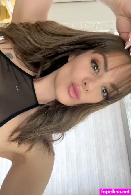 Roseesorroseesor OnlyFans Thumbnail #Jo5xbstwMu