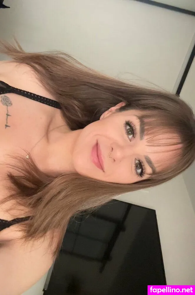 roseesorroseesor Nude Leaked OnlyFans Photo #sesXWRXoPx