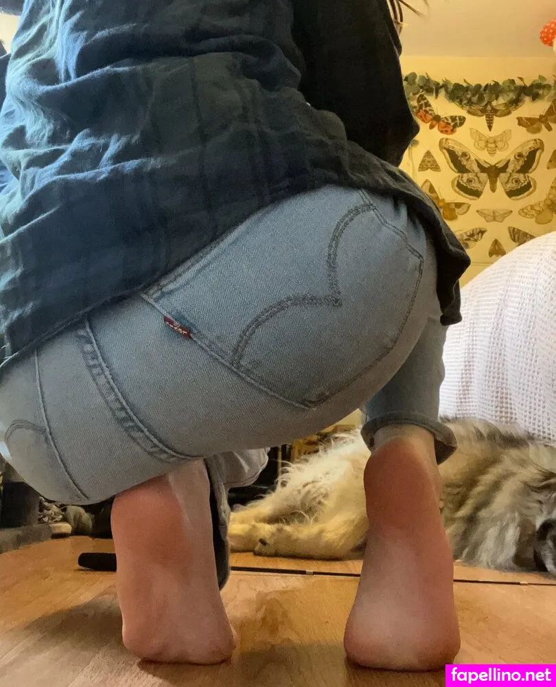 rose05____, rosefeet05 Nude Leaked OnlyFans Photo #zzOX98zCh5
