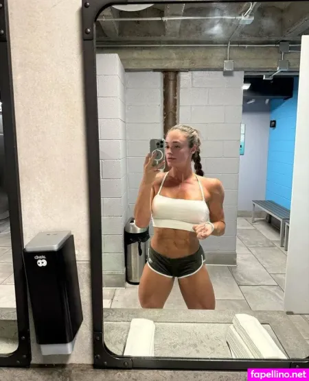 Rosefittt OnlyFans Thumbnail #awasJ4vkxC