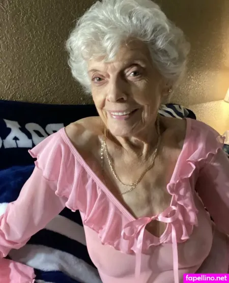 Rosegilf Main Profile Photo
