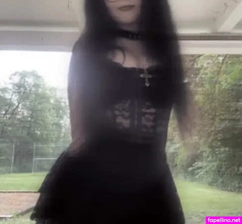 Rosegirl242 OnlyFans Thumbnail #6WhwgOLjQK