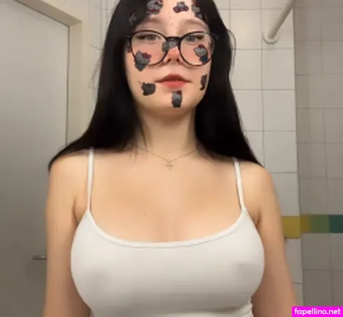 Rosegirl242 OnlyFans Thumbnail #ALGpfyI1tL