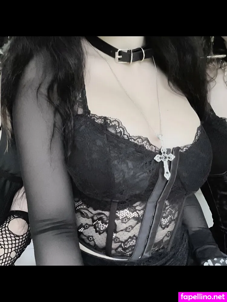 rosegirl242, sammy_love242 Nude Leaked OnlyFans Photo #EkrEkq0BiP
