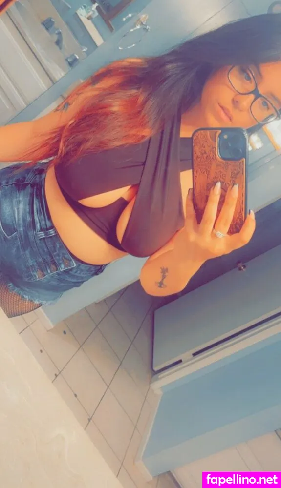 rosegirl242, sammy_love242 Nude Leaked OnlyFans Photo #WiZGPSDwAm