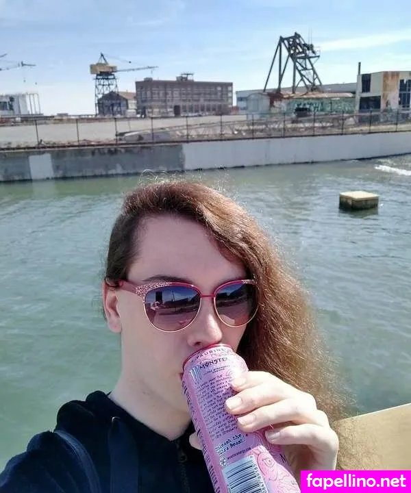 rose_gold_ember, rosegoldember Nude Leaked OnlyFans Photo #CD5CaiNL5c