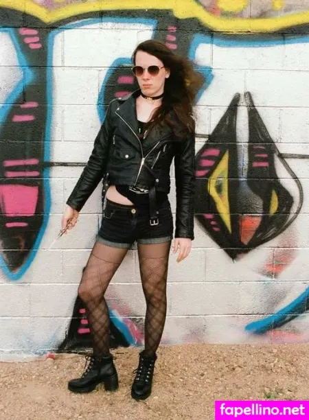 Rosegold Ember OnlyFans Thumbnail #LdzvUpO8cx