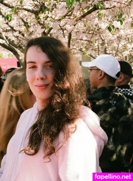 Rosegold Ember OnlyFans Thumbnail #SaMJkSTN54