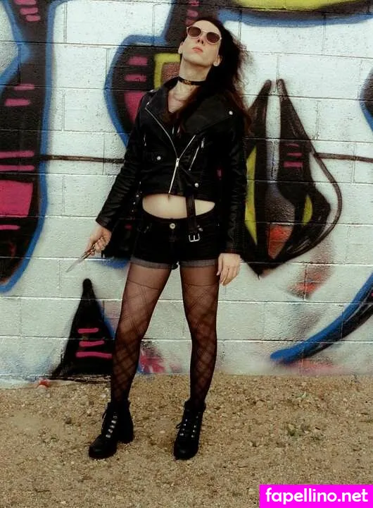 rose_gold_ember, rosegoldember Nude Leaked OnlyFans Photo #TArgt5inCh