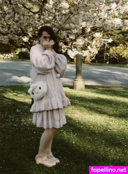 Rosegold Ember OnlyFans Thumbnail #TlPPcocAJr