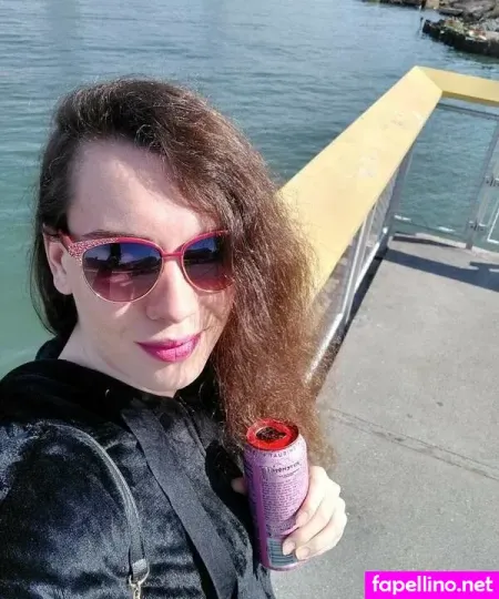 Rosegold Ember OnlyFans Thumbnail #dr1Hox2mZS