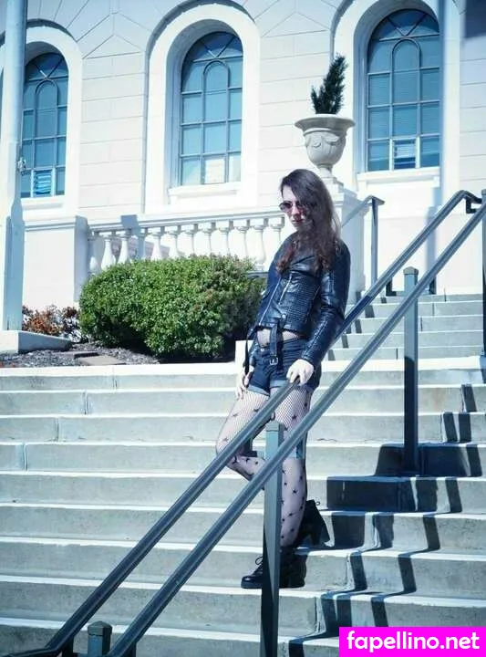 rose_gold_ember, rosegoldember Nude Leaked OnlyFans Photo #fnHQc9ciu4