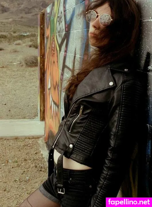 rose_gold_ember, rosegoldember Nude Leaked OnlyFans Photo #gXj7SBdl5P