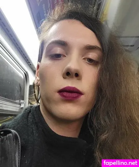 Rosegold Ember OnlyFans Thumbnail #nybrje2Dx1