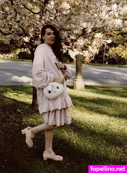 rose_gold_ember, rosegoldember Nude Leaked OnlyFans Photo #za0mLkhABm