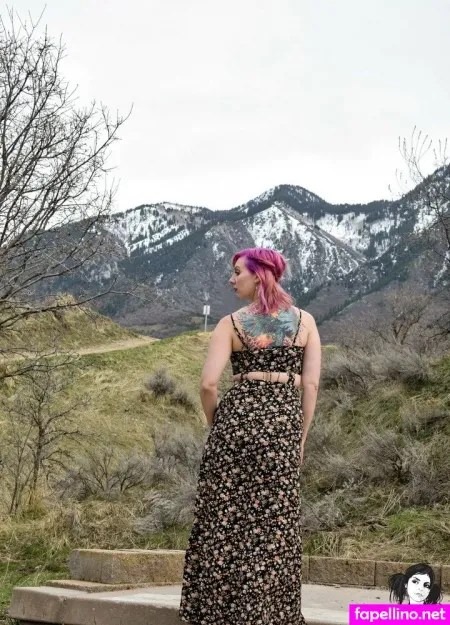 Rosegold OnlyFans Thumbnail #0E4Ux9pg3t