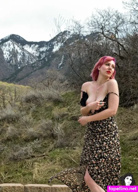 Rosegold OnlyFans Thumbnail #3g7PdmYLv5