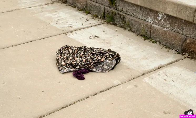 Rosegold OnlyFans Thumbnail #UtiKQzk1qb