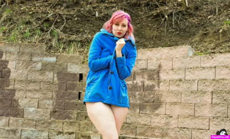 Rosegold OnlyFans Thumbnail #iNKMBkE0n2