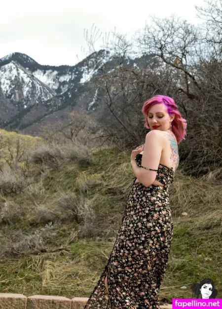 Rosegold OnlyFans Thumbnail #wZTQQv6k5G