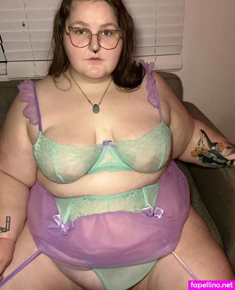 rosegoldbaby8 Nude Leaked OnlyFans Photo #Aud7dOYzRL