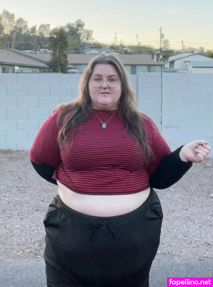 rosegoldbaby8 Nude Leaked OnlyFans Photo #HXAvi4aPur