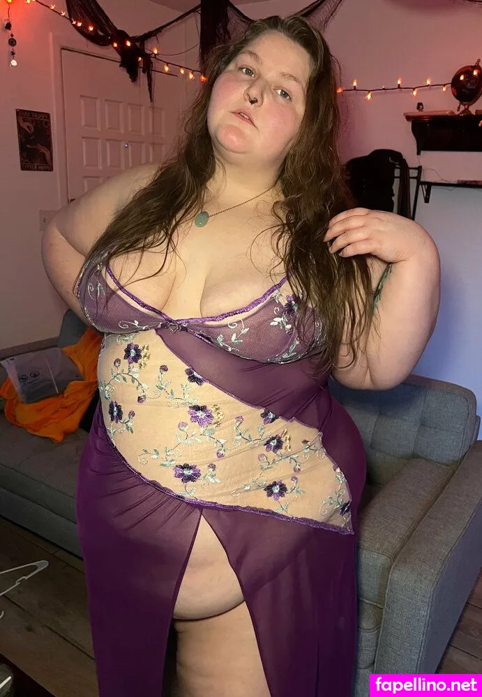 rosegoldbaby8 Nude Leaked OnlyFans Photo #IegFreTGGB