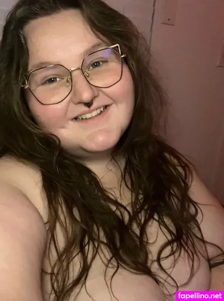Rosegoldbaby8 OnlyFans Thumbnail #JbZwU0AMaZ