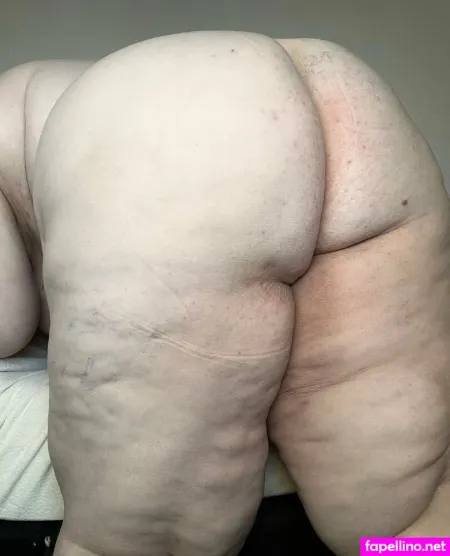 Rosegoldbaby8 OnlyFans Thumbnail #KPoWbMuBTI