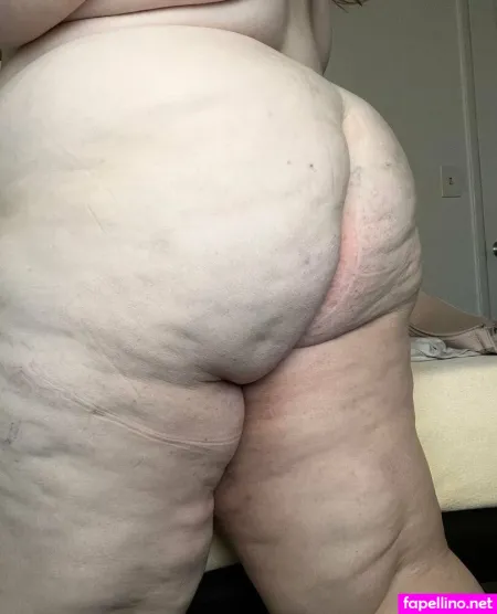 Rosegoldbaby8 OnlyFans Thumbnail #Lsicfa1R7L