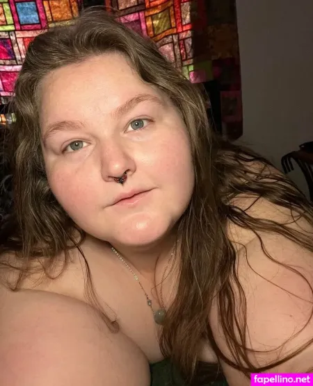 Rosegoldbaby8 OnlyFans Thumbnail #NMdTfC1Nua