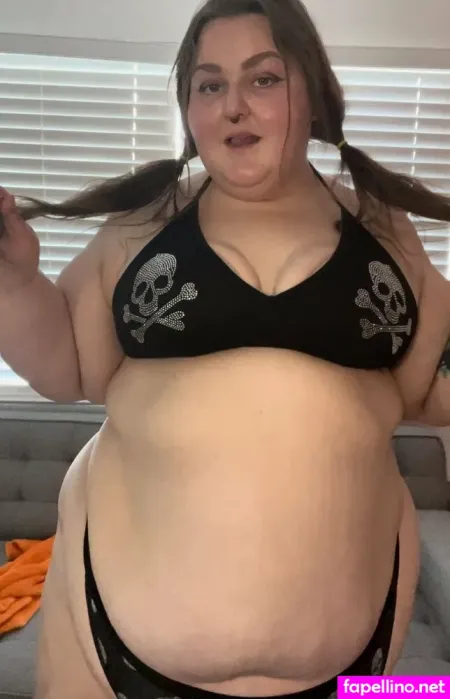 Rosegoldbaby8 OnlyFans Thumbnail #P60T6YiSaJ