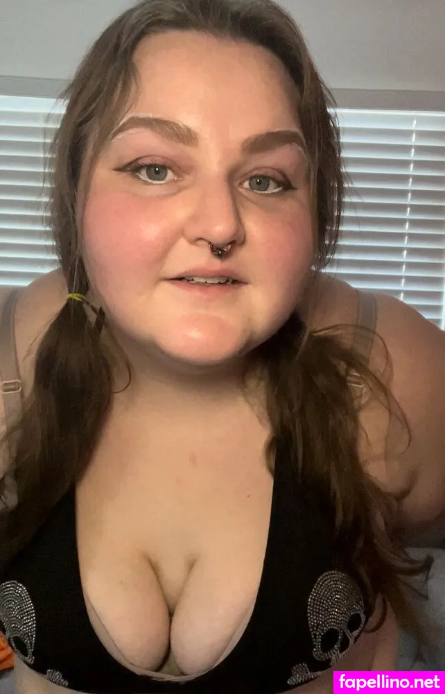 rosegoldbaby8 Nude Leaked OnlyFans Photo #apHd0ECCyK