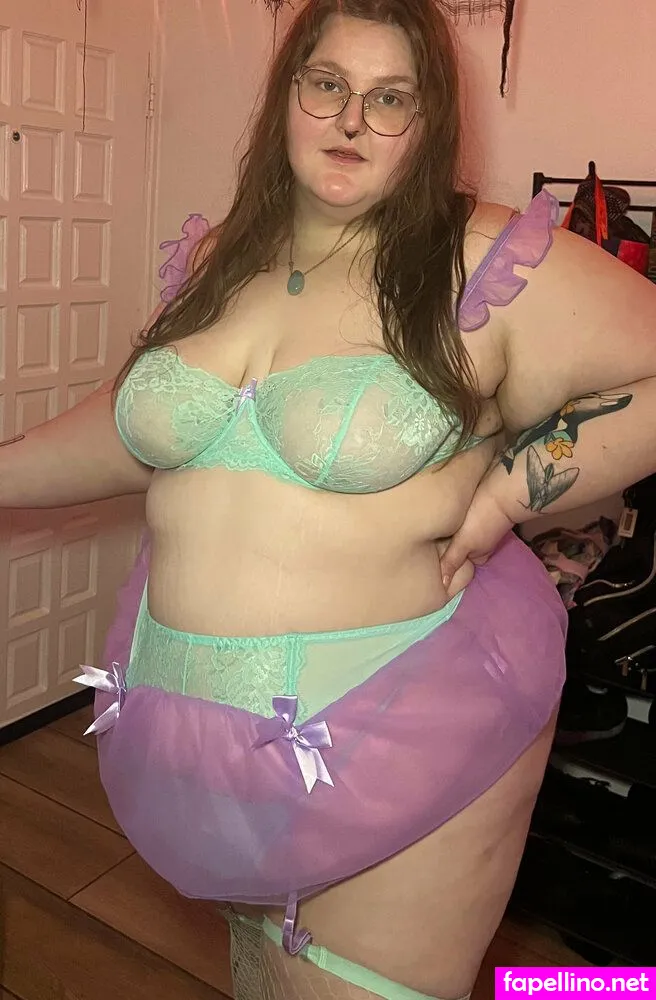 rosegoldbaby8 Nude Leaked OnlyFans Photo #ctkOh6P7eR