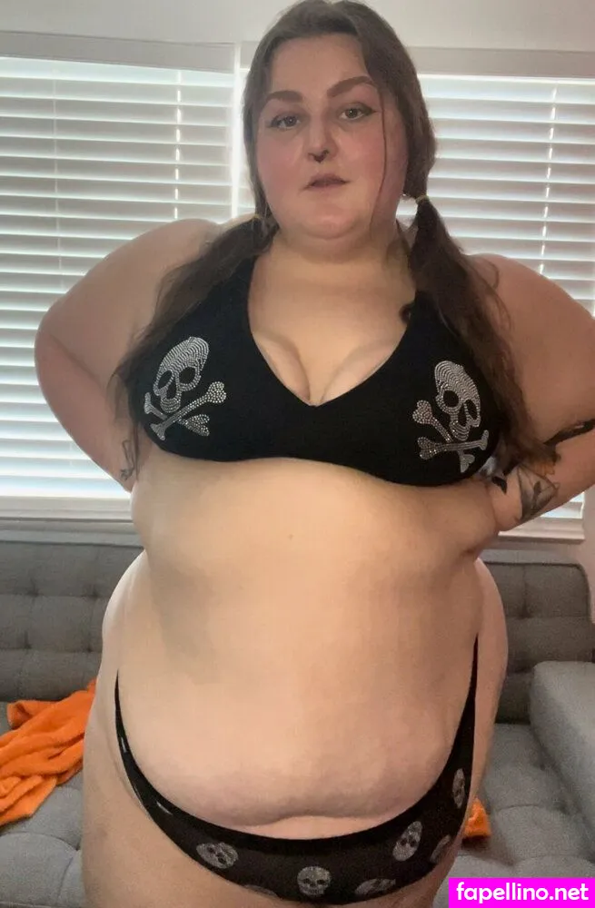 rosegoldbaby8 Nude Leaked OnlyFans Photo #dmxUneNFHf