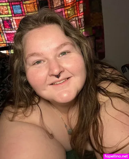 Rosegoldbaby8 OnlyFans Thumbnail #mOgv7PzCIs