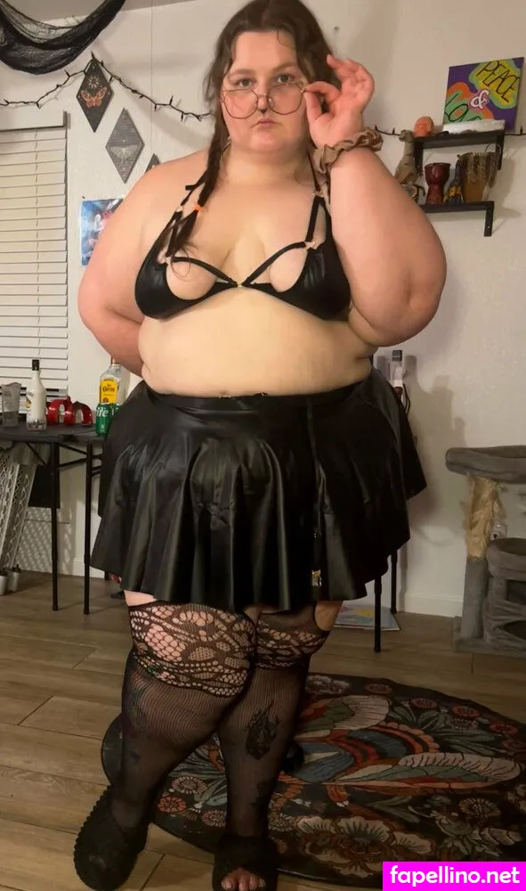 rosegoldbaby8 Nude Leaked OnlyFans Photo #v9K4dDkTCF