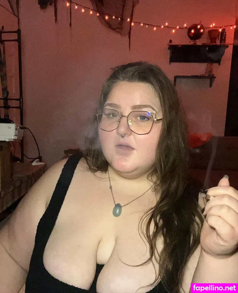 rosegold, rosegoldbaby88 Nude Leaked OnlyFans Photo #0AYmOxEY1k