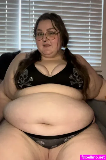 Rosegoldbaby88 OnlyFans Thumbnail #8LizRVjYRM