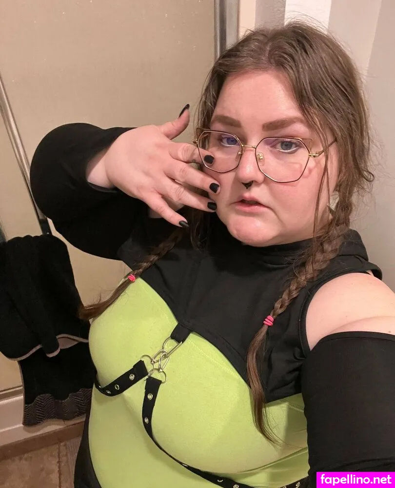 rosegold, rosegoldbaby88 Nude Leaked OnlyFans Photo #9AGeVBwEOu