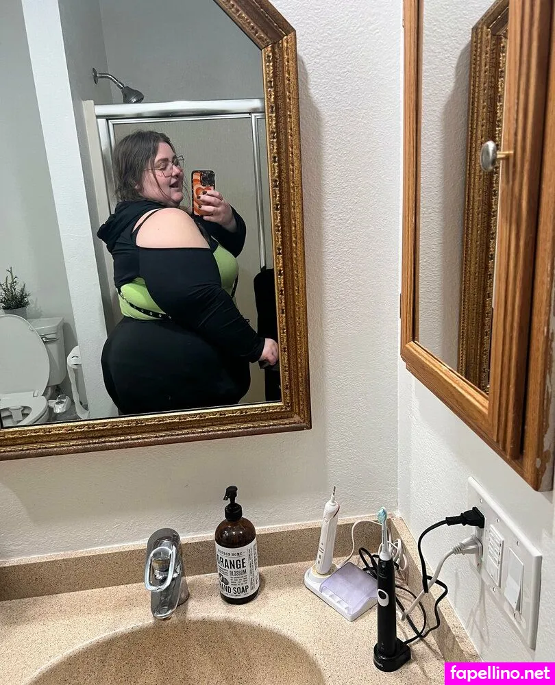 rosegold, rosegoldbaby88 Nude Leaked OnlyFans Photo #9T6cLc8EWo