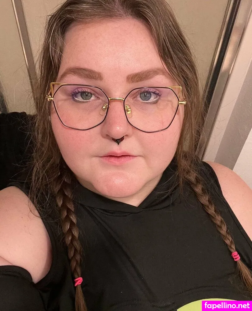 rosegold, rosegoldbaby88 Nude Leaked OnlyFans Photo #9v2wrjdHoB