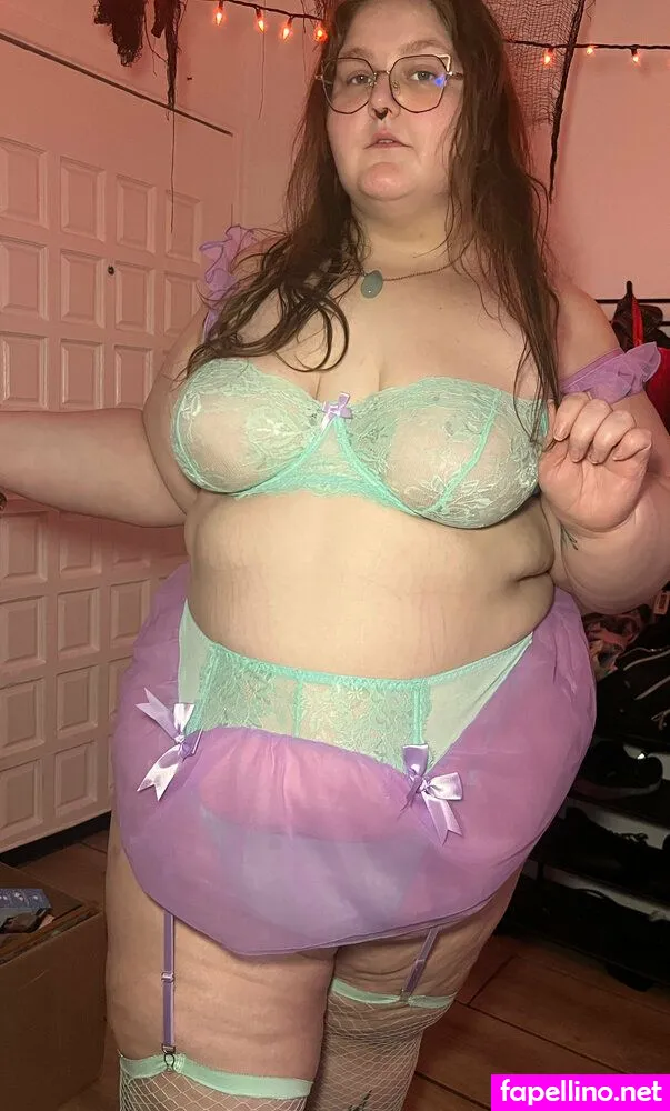 rosegold, rosegoldbaby88 Nude Leaked OnlyFans Photo #EdyP39jpJM