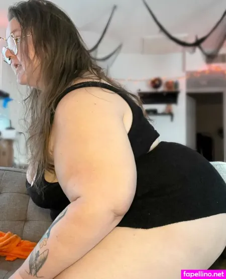 Rosegoldbaby88 OnlyFans Thumbnail #GLPCcXDoZb