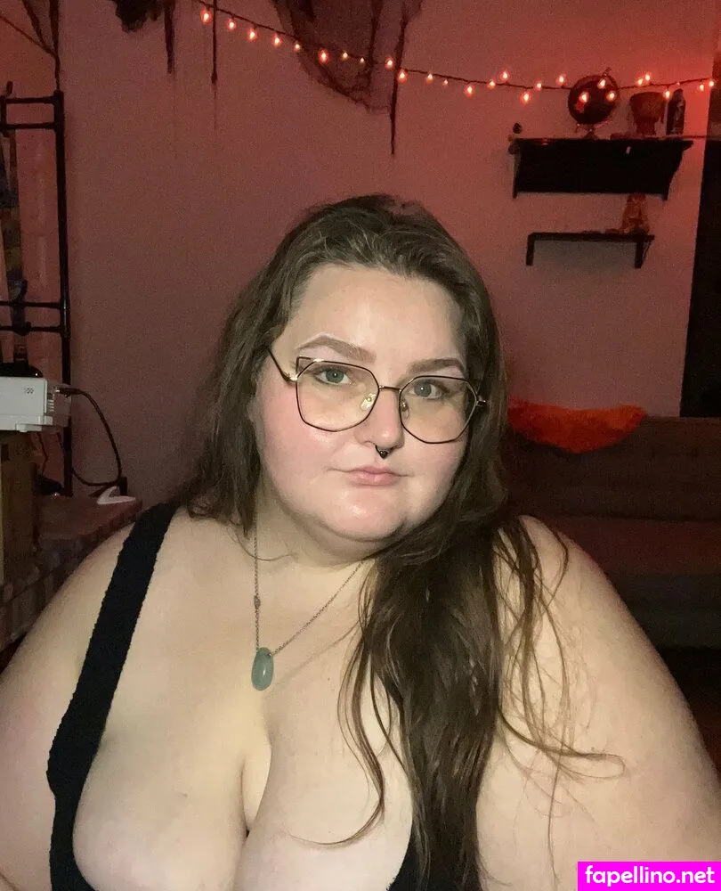 rosegold, rosegoldbaby88 Nude Leaked OnlyFans Photo #UWdrfT4POH